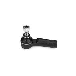 Moog Problem Solver Tie Rod Ends ES80667