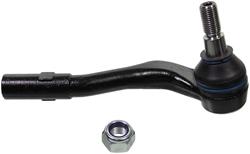 Moog Replacement Tie Rod Ends ES80687