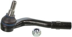 Moog Replacement Tie Rod Ends ES80688