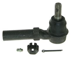 Moog Problem Solver Tie Rod Ends ES80761
