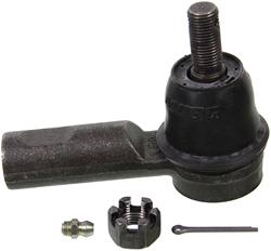 Moog Problem Solver Tie Rod Ends for 2005-2015 TACOMA - ES80941