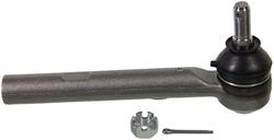 Moog Replacement Tie Rod Ends ES80944