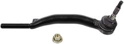 Moog Problem Solver Tie Rod Ends for 2004-2009 SRX - ES80959