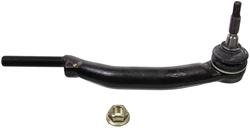 Moog Replacement Tie Rod Ends for 2004-2009 SRX - ES80960