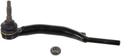 Moog Replacement Tie Rod Ends for 2005-2011 STS - ES80961