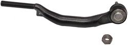 Moog Replacement Tie Rod Ends for 2005-2011 STS - ES80962