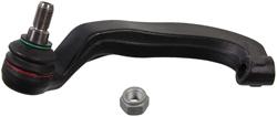 Moog Replacement Tie Rod Ends ES80976