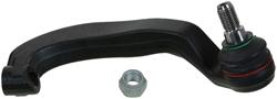 Moog Replacement Tie Rod Ends ES80977