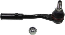 Moog Replacement Tie Rod Ends ES80978