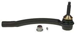 Moog Replacement Tie Rod Ends for 2001-2009 S60, 2000-2006 S80, 2001-2007 V70 - ES80982