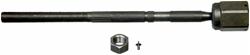 Moog Replacement Tie Rod Ends EV117