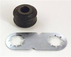 Moog Inner Tie Rod End Bushings