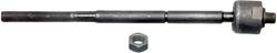 Moog Replacement Tie Rod Ends EV126
