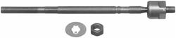 Moog Replacement Tie Rod Ends for 1993-1997 IMPREZA, 1990-1997 LEGACY - EV257