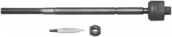 Moog Replacement Tie Rod Ends EV260