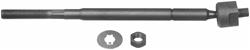 Moog Replacement Tie Rod Ends EV301