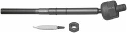 Moog Replacement Tie Rod Ends EV317