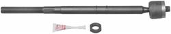 Moog Replacement Tie Rod Ends for 1995-2000 CONTOUR, MYSTIQUE, 1999-2002 COUGAR - EV319