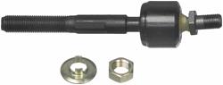 Moog Replacement Tie Rod Ends EV342