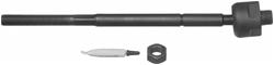 Moog Replacement Tie Rod Ends EV343