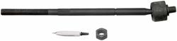 Moog Replacement Tie Rod Ends EV362