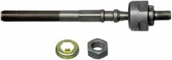 Moog Replacement Tie Rod Ends for 1996-2000 CIVIC - EV367