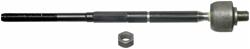 Moog Replacement Tie Rod Ends for 1995-1998 200SX, 1995-2006 SENTRA - EV380