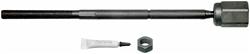 Moog Replacement Tie Rod Ends for 1996-2005 SABLE, 1996-2007 TAURUS - EV398