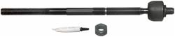 Moog Replacement Tie Rod Ends for 2000-2005 NEON, 2001-2010 PT CRUISER - EV404
