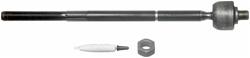 Moog Replacement Tie Rod Ends EV405