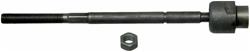 Moog Replacement Tie Rod Ends EV408