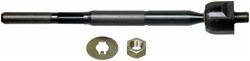 Moog Replacement Tie Rod Ends for 1995-2004 TACOMA - EV409