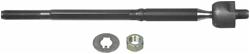 Moog Replacement Tie Rod Ends for 2000-2005 CELICA - EV411