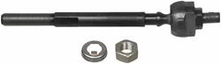 Moog Replacement Tie Rod Ends for 1997-2001 CR-V - EV414