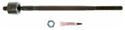 Moog Replacement Tie Rod Ends for 2000-2006 FOCUS - EV419