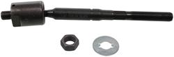 Moog Replacement Tie Rod Ends EV420