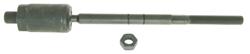 Moog Replacement Tie Rod Ends for 2002-2005 EXPLORER, MOUNTAINEER - EV421