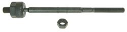 Moog Problem Solver Tie Rod Ends for 2002-2005 EXPLORER, MOUNTAINEER - EV422