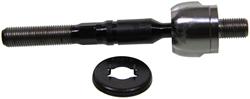 Moog Replacement Tie Rod Ends for 1998-2002 ACCORD - EV423