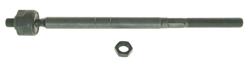 Moog Replacement Tie Rod Ends for 2001-2007 ESCAPE, 2005-2007 MARINER, 2001-2006 TRIBUTE - EV424