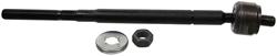 Moog Replacement Tie Rod Ends for 1999-2001 ODYSSEY - EV425