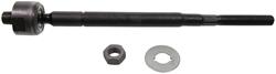 Moog Replacement Tie Rod Ends for 2002-2004 ODYSSEY - EV426