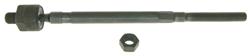 Moog Replacement Tie Rod Ends for 2002-2006 ALTIMA, 2004-2008 MAXIMA - EV427