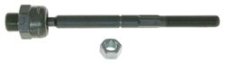 Moog Replacement Tie Rod Ends for 2000-2004 DAKOTA, 2000-2003 DURANGO - EV432