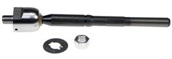 Moog Replacement Tie Rod Ends for 2001-2003 HIGHLANDER - EV449