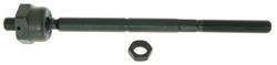 Moog Problem Solver Tie Rod Ends for 2003-2006 EXPEDITION, NAVIGATOR - EV456