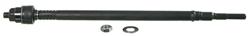 Moog Replacement Tie Rod Ends for 2001-2005 CIVIC - EV469