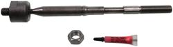 Moog Replacement Tie Rod Ends for 2003-2008 COROLLA - EV470