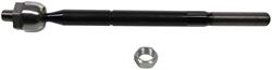 Moog Replacement Tie Rod Ends for 2004-2013 3, 2006-2015 5 - EV800024