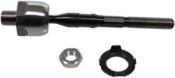 Moog Replacement Tie Rod Ends for 2003-2008 6 - EV800029
